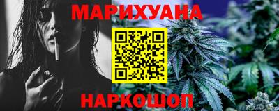 гидра Дубна