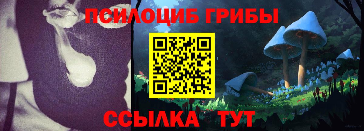 Меф   Cocaine  Вход с VPN  Майкоп  Конопля  ГАШИШ 